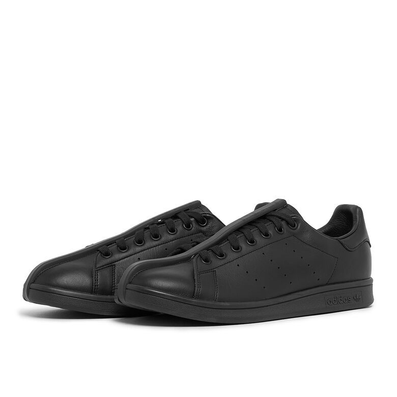 adidas Originals x Craig Green Split Stan Smith 