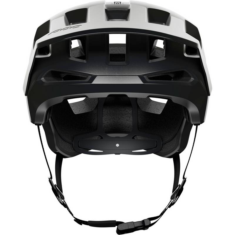 POC Kortal Helm