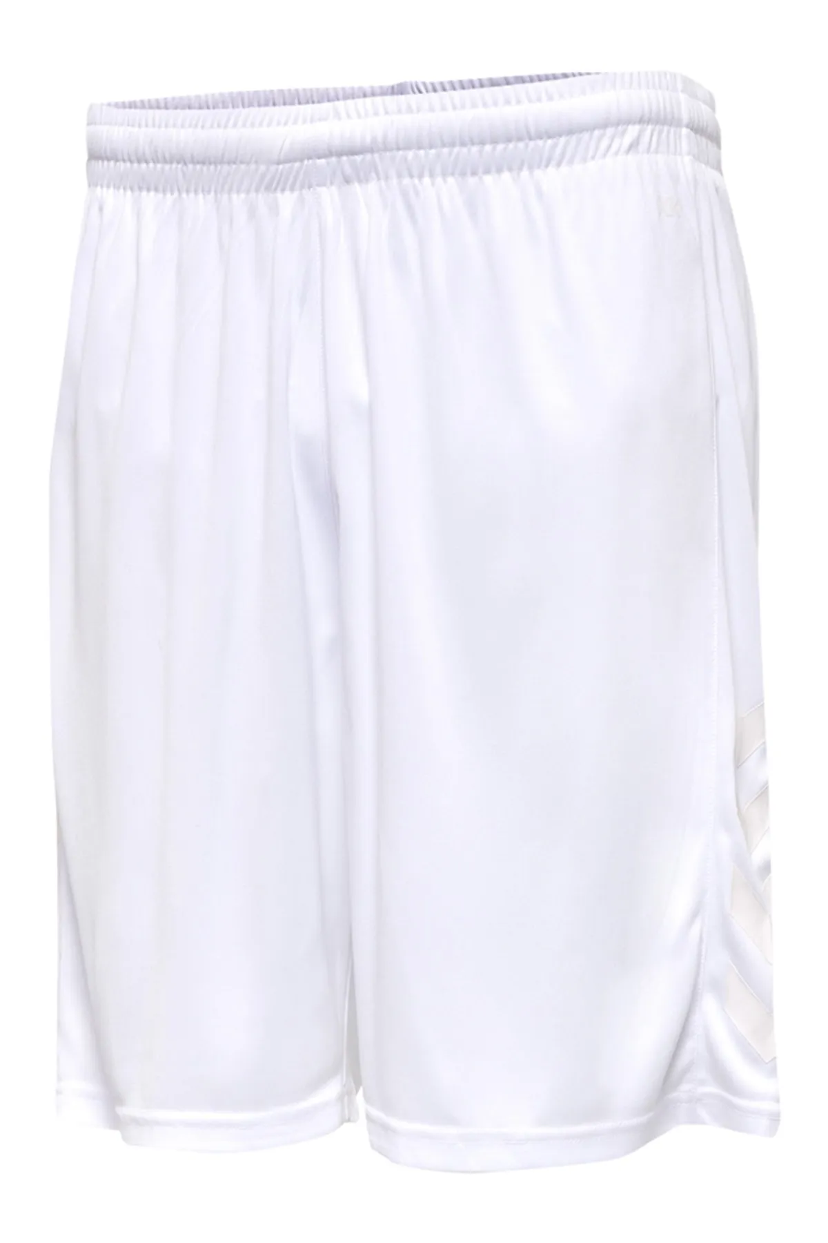 hummel  hmlCORE XK POLY SHORTS