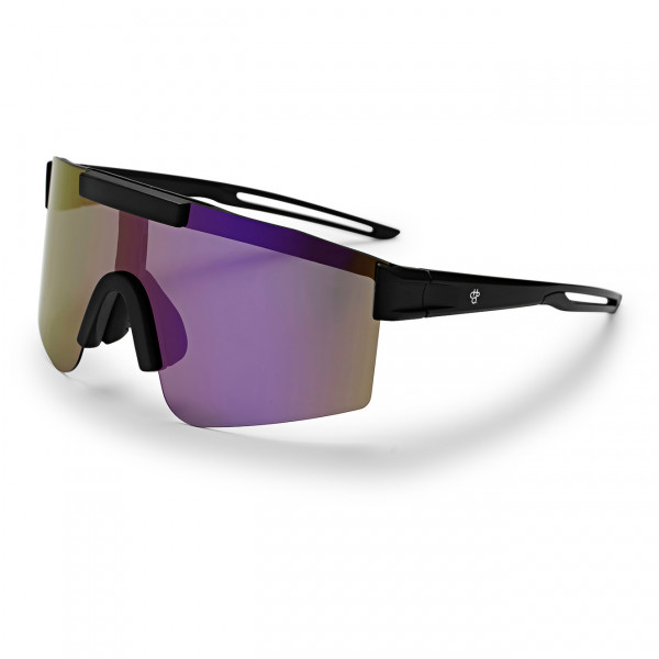 CHPO - Luca Mirror Polarized - Fahrradbrille