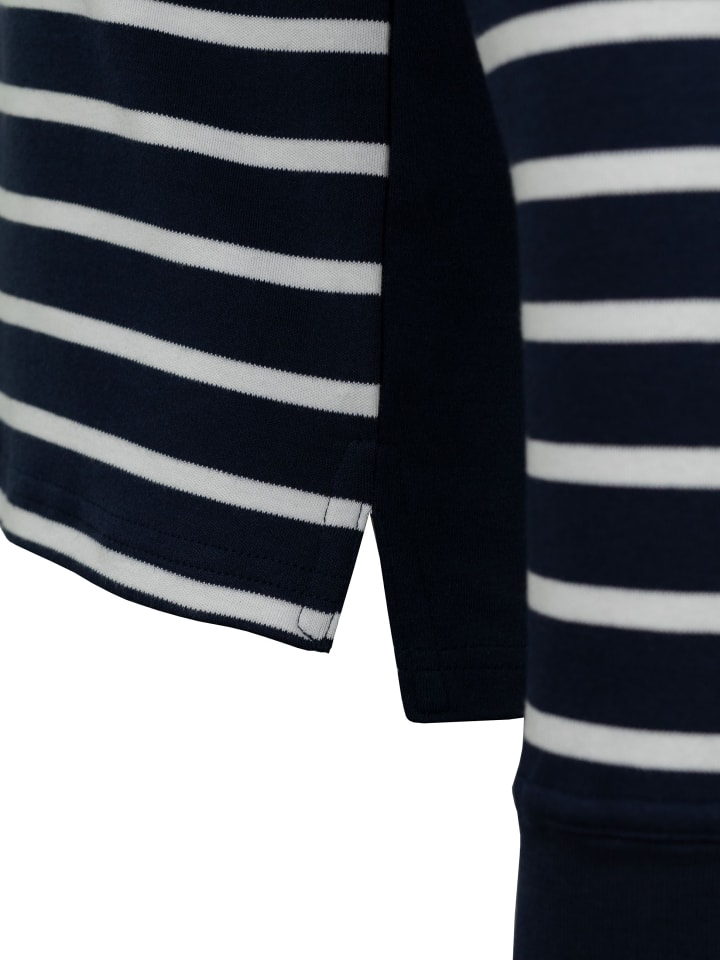 SCHIETWETTER Pullover 