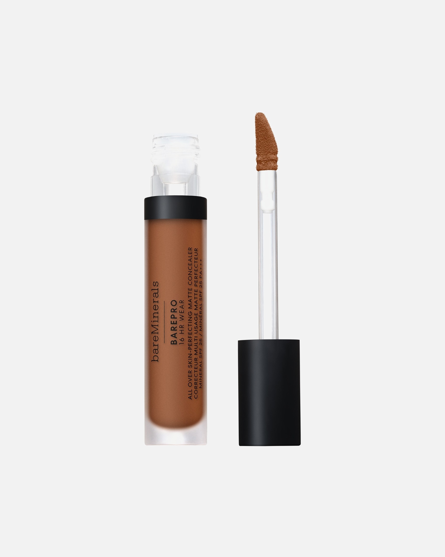 bareMinerals BarePro 16 HR Wear