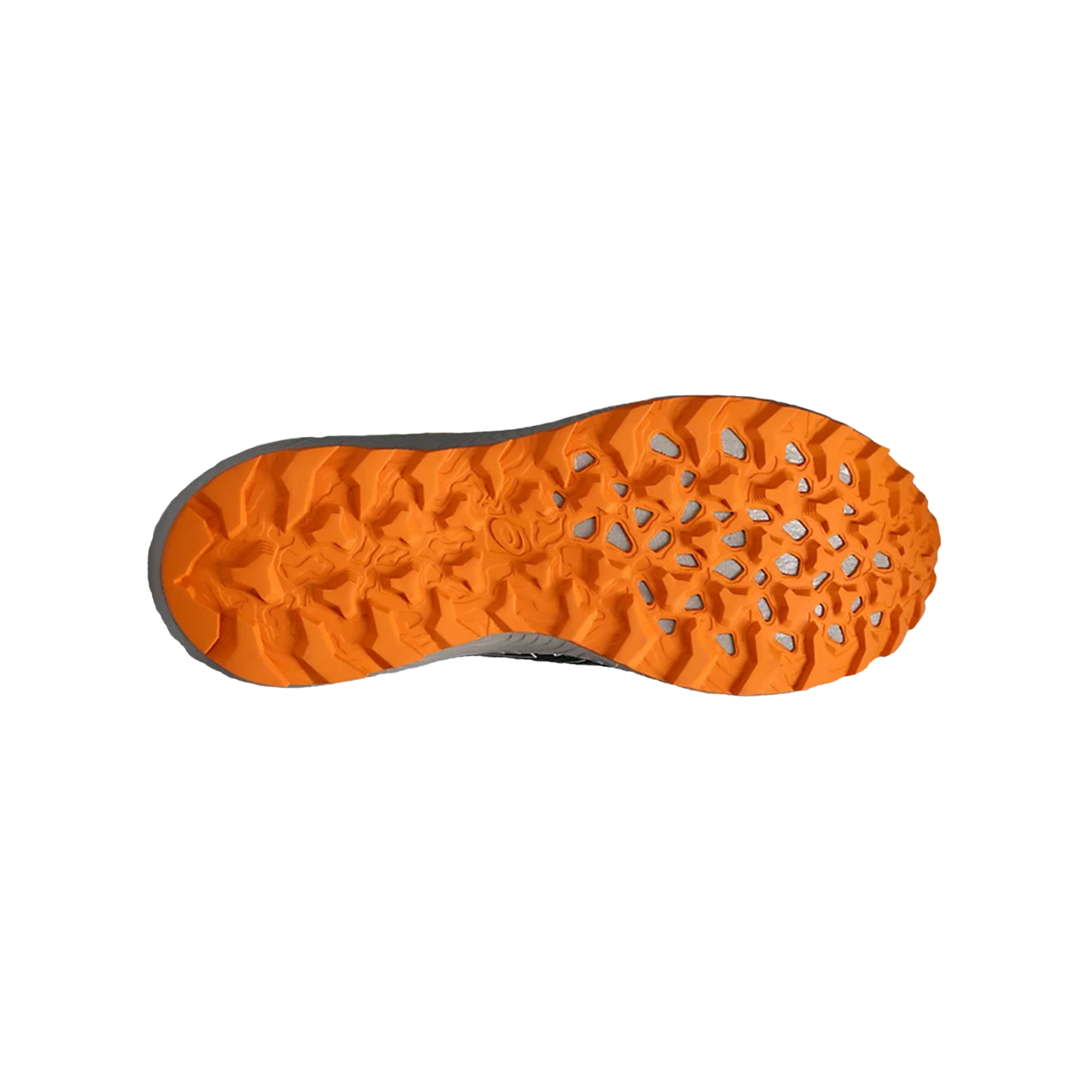 Asics Gel-Sonoma 7 GTX Grau F020