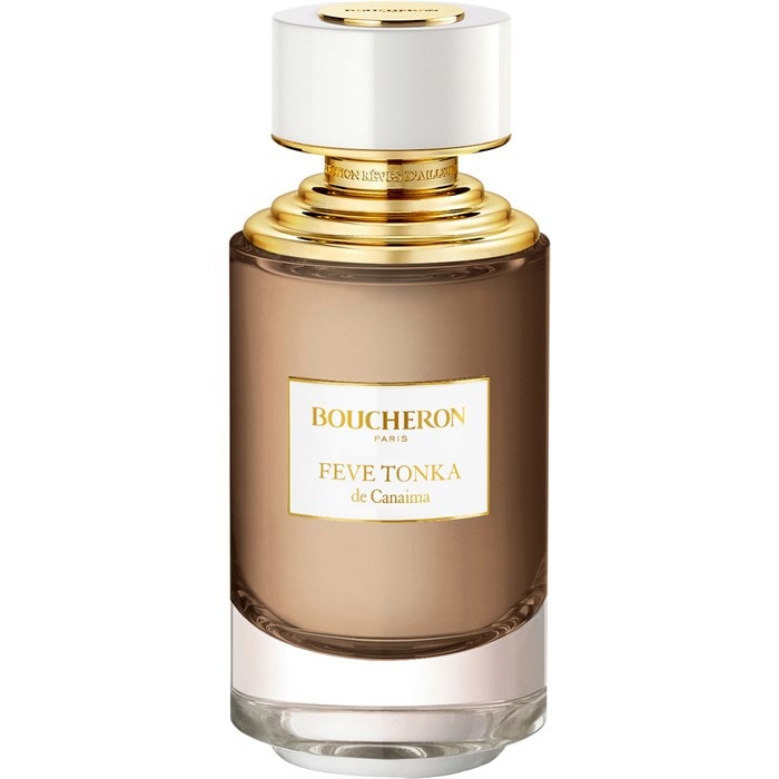 Eau de Parfum Spray