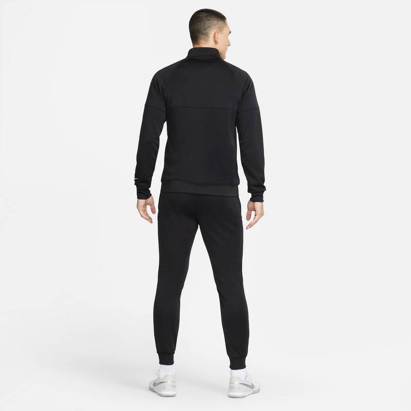 Nike FC Libero Trainingsanzug Herren