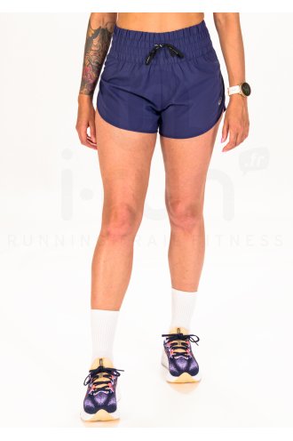 Asics Nagino W