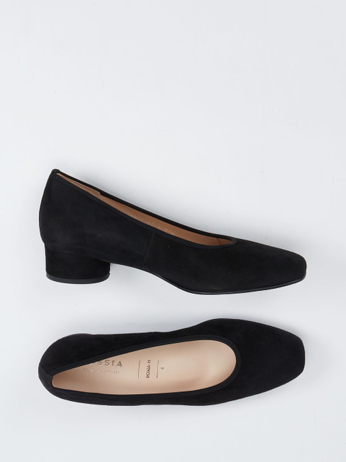 Pumps-24750090117 Hassia