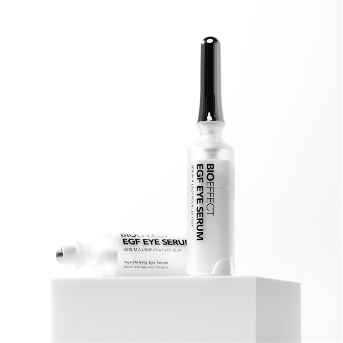 EGF Eye Serum