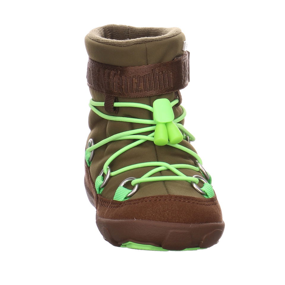Affenzahn Snowboot