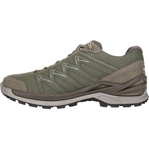 HERREN MULTIFUNKTIONSSCHUHE INNOX PRO GTX LO