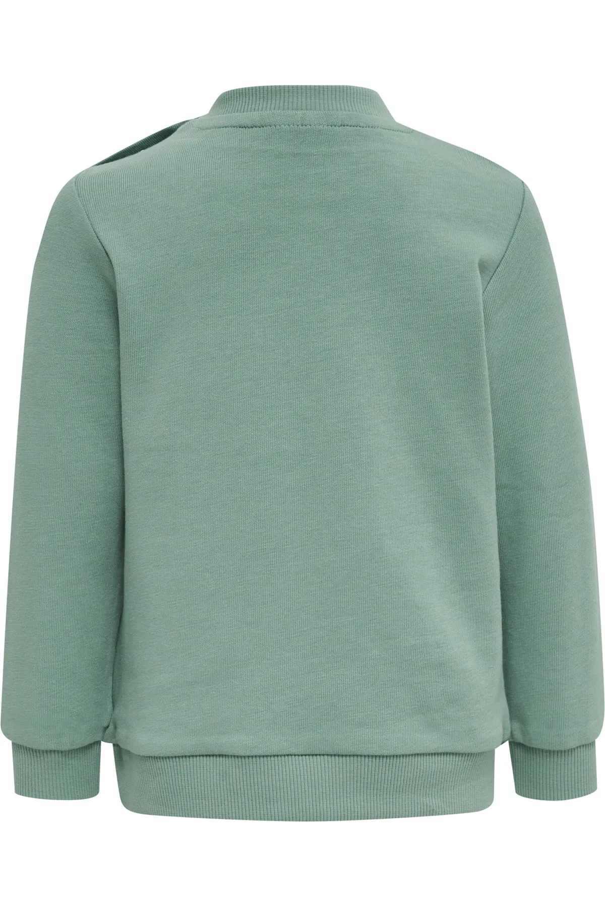 hummel  hmlSANTO CREWSUIT