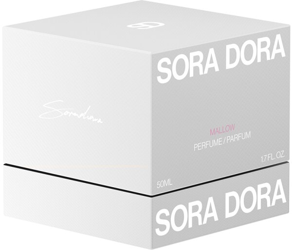 Sora Dora Mallow Extrait de Parfum