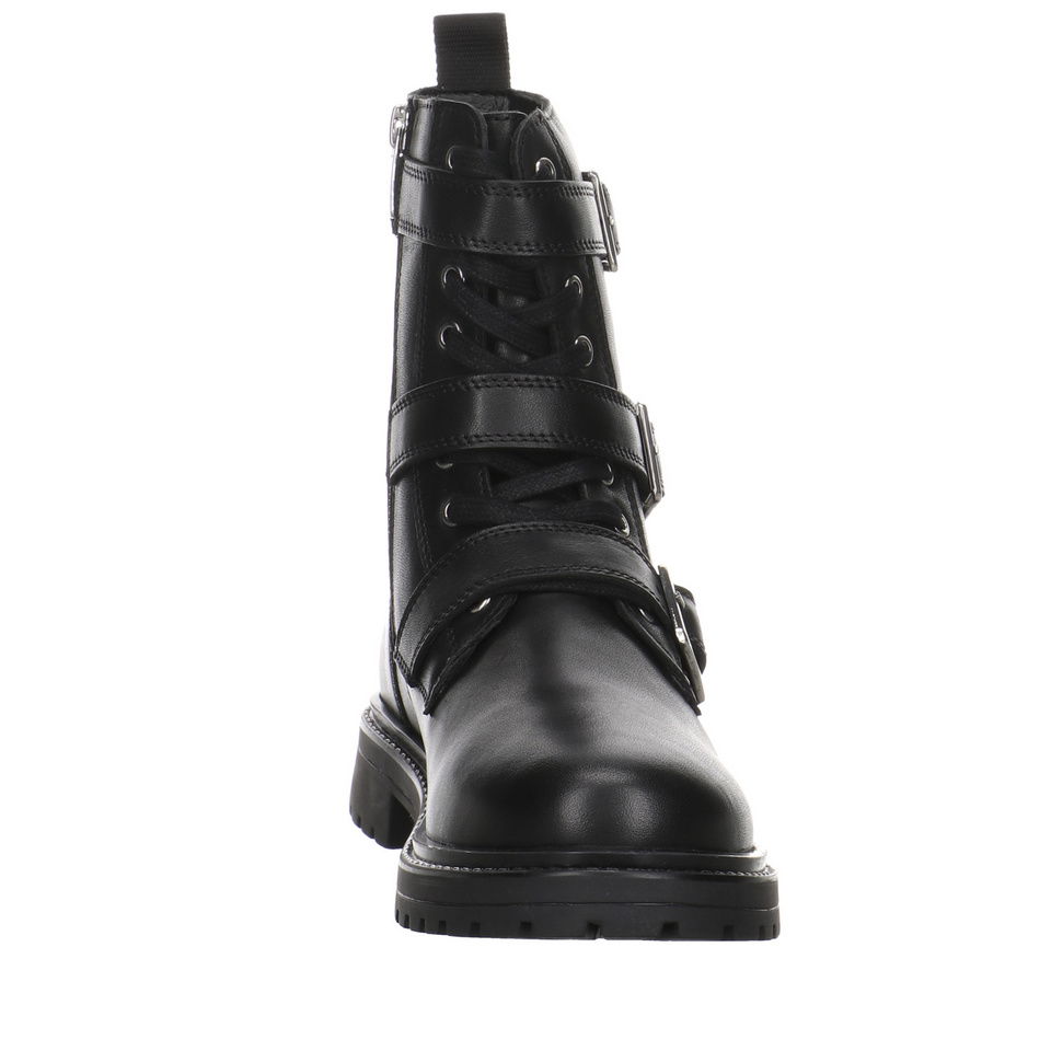Copenhagen  kids Romina Boots