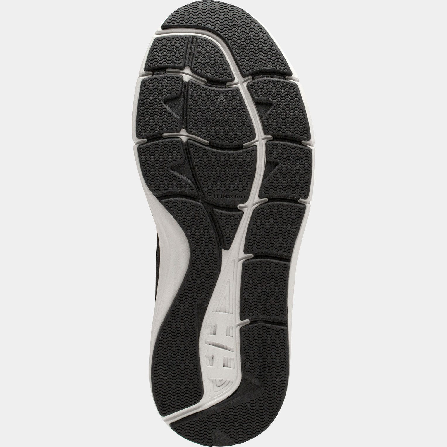 Women’s HP Marine Lifestyle Shoes