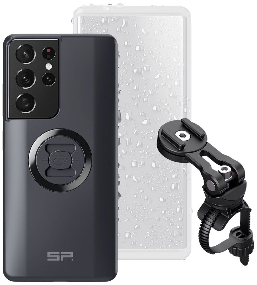 SP Connect Samsung Bike Bundle II kaufen | Bike-Discount
