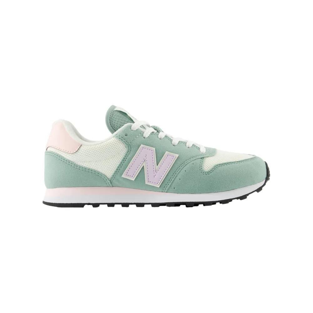 New Balance 500 FFF2 GW500FF2 / grün