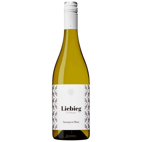 Schlossgut LiebiegSauvignon Blanc 2022
