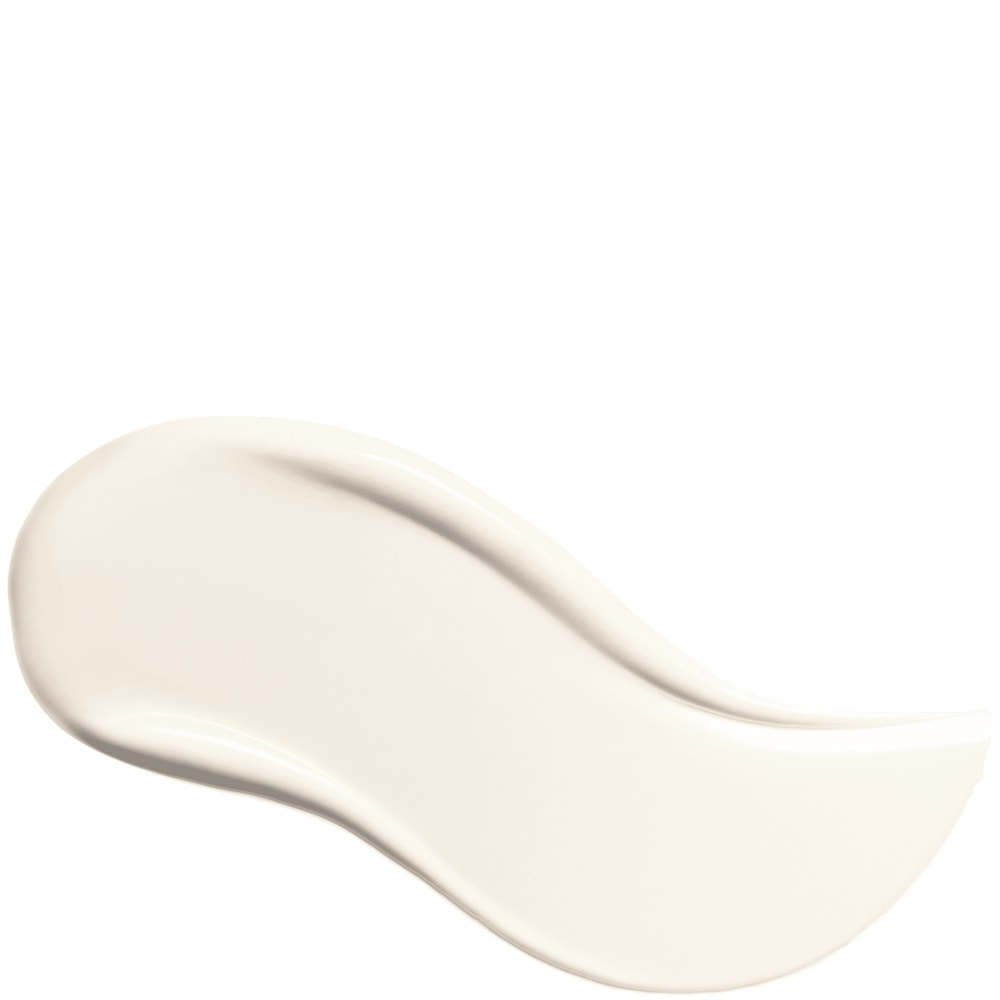 Clarins UV Plus  [5P] Anti-Pollution Ecran multi-protection hydratant SPF50 PA +++
