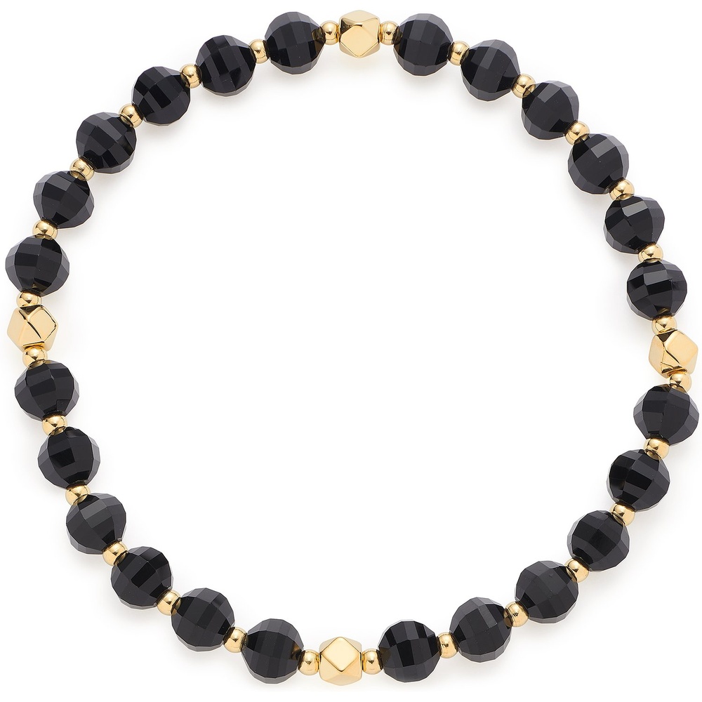 Leonardo Bracelet Acier inoxydable Bracelet