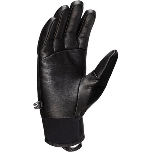 HERREN HANDSCHUHE ASTRO
