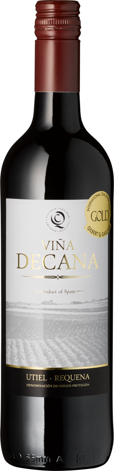 Coviñas 