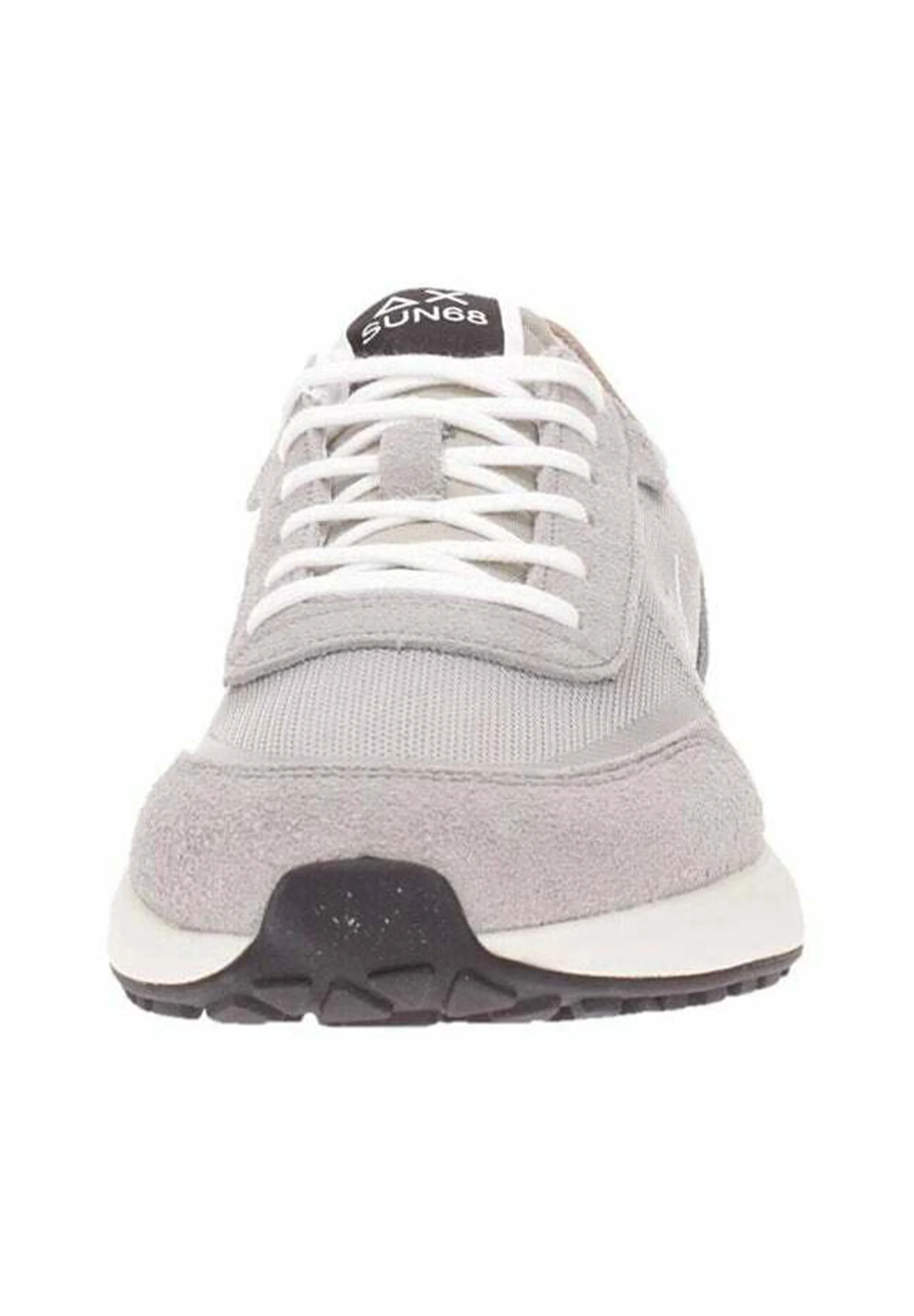 Zapatillas bajas Sun68