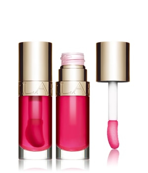 CLARINS Lip Comfort Oil Lippenöl-7 ml
