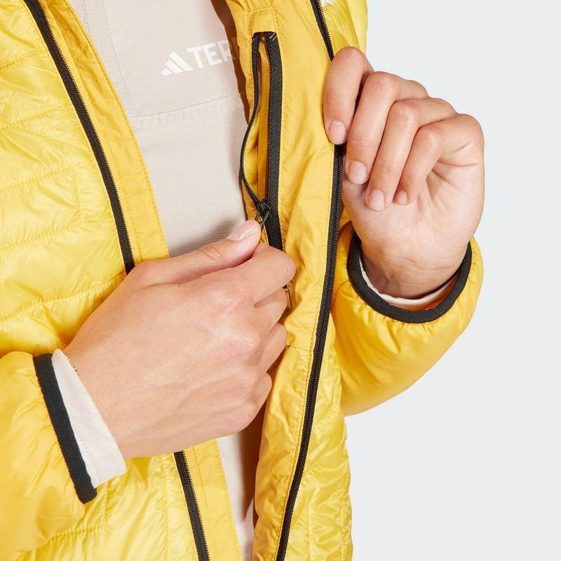 adidas W XPR VAR PH J Outdoorjacke Damen