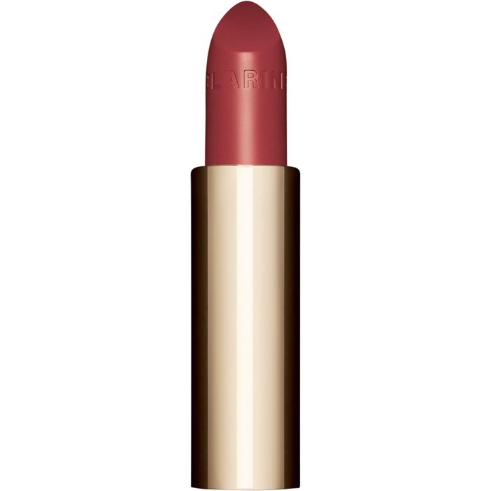 Joli Rouge Refill