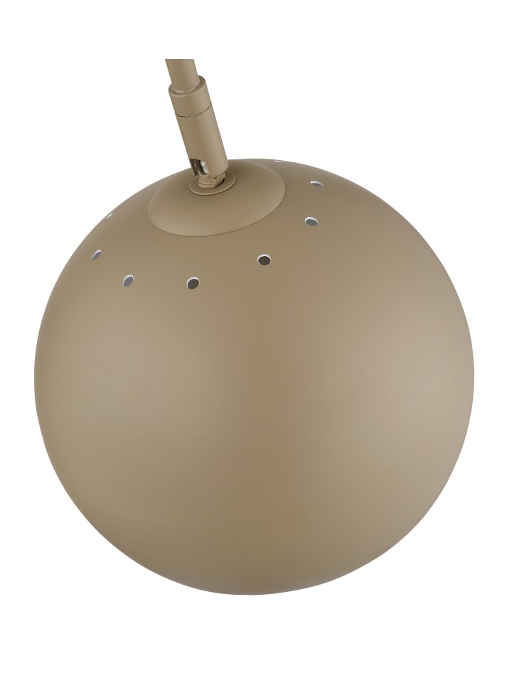 Globo lighting Stehleuchte 