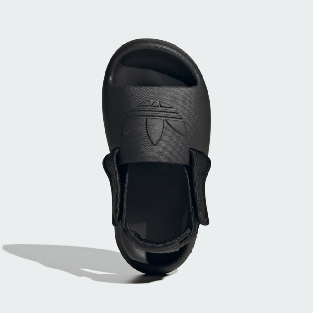 adidas Adifom Adilette IG8167 / schwarz