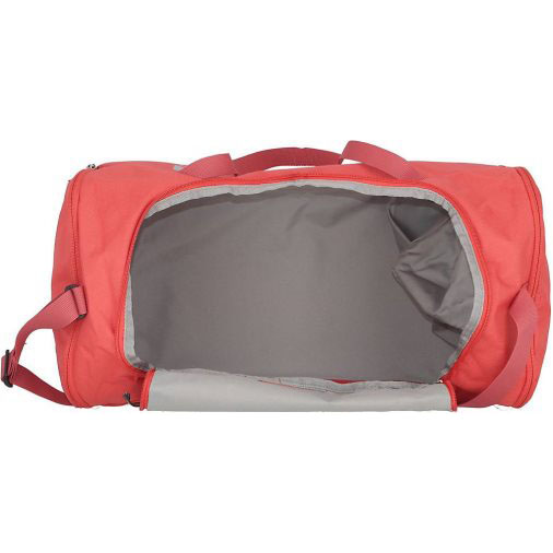 deuter Hopper Sporttasche 48 cm