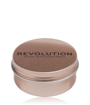 REVOLUTION Balm Glow Cremerouge-32 g