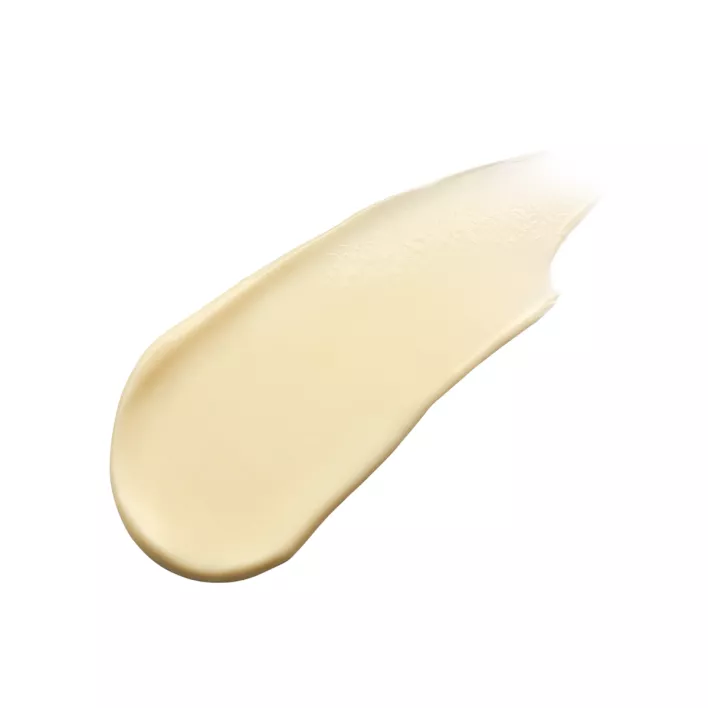 MAGIC CARE Super Glow Cleansing Balm