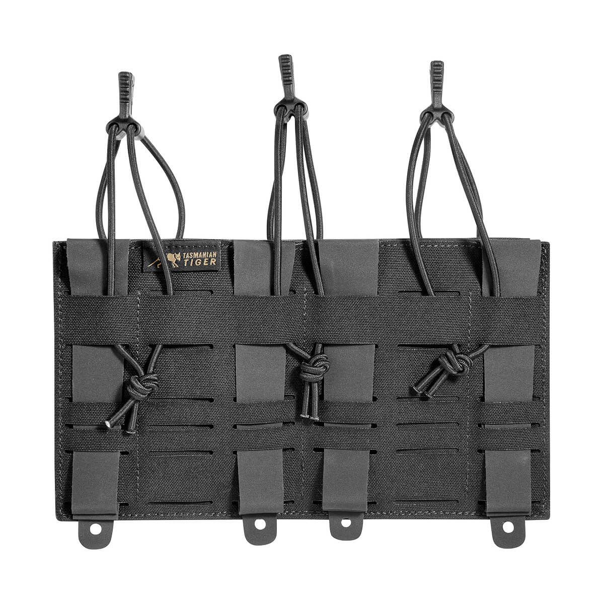 TT 3 SGL Mag Pouch BEL M4 MKIII
