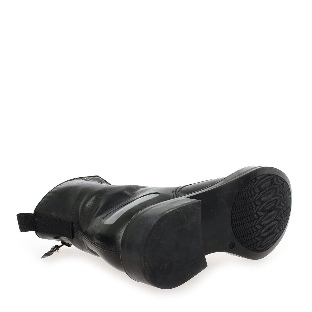 MJUS  M58233 MORGANA  - Noir