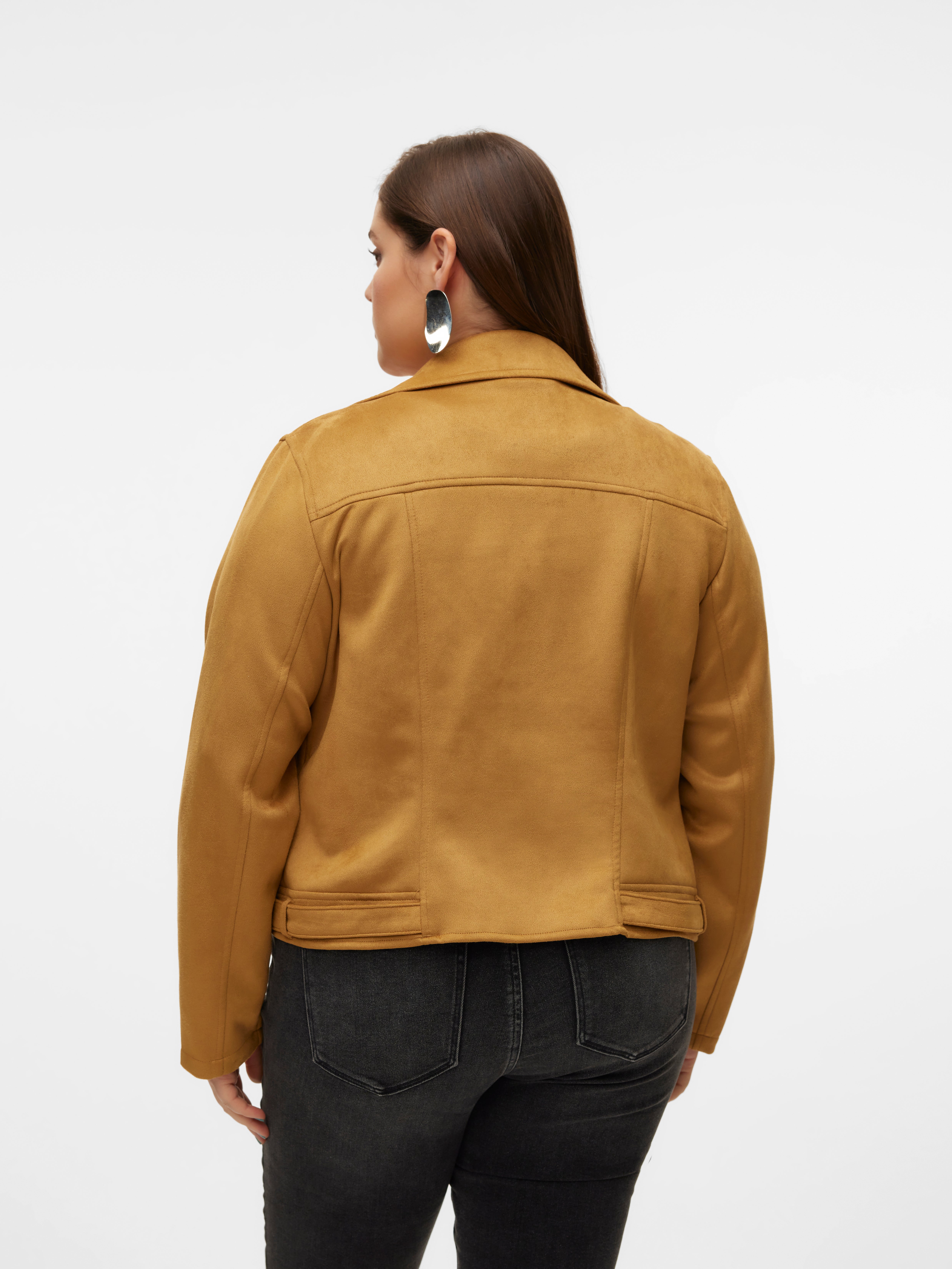 VMCJOSE Jacke