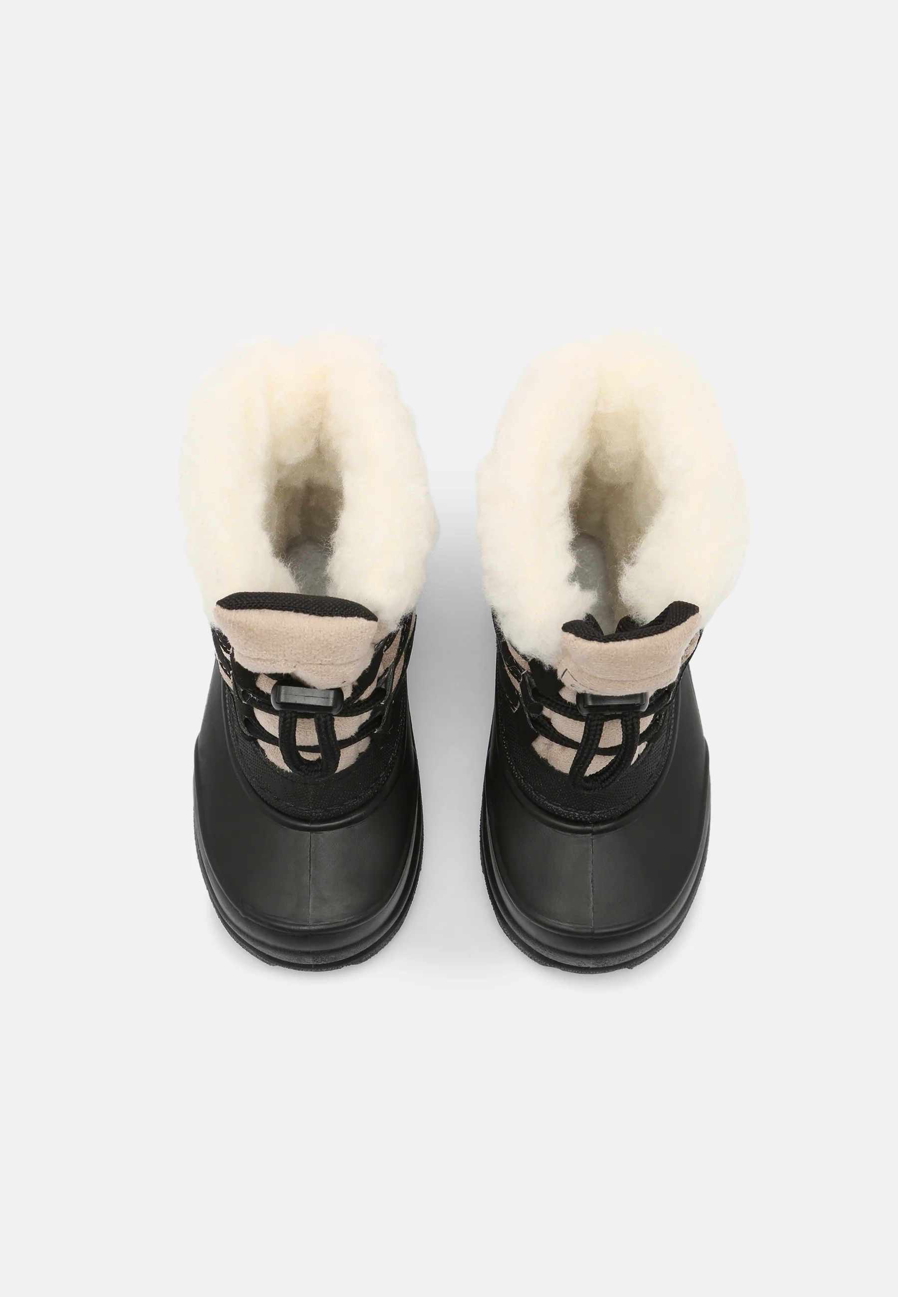 Botas de nieve Friboo