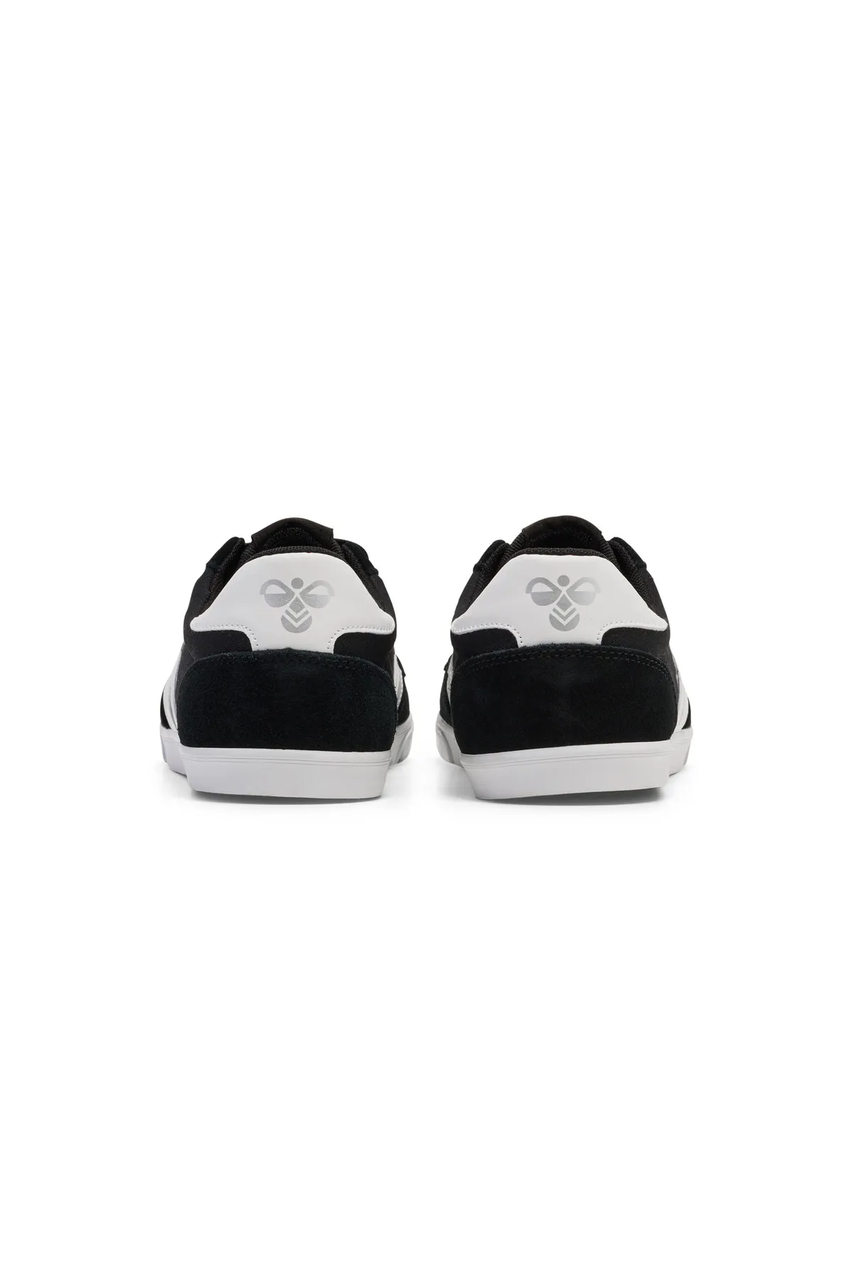 hummel  hmlSLIMMER STADIL LOW