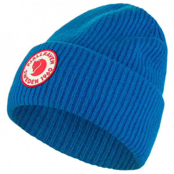 Fjällräven - 1960 Logo Hat - Mütze