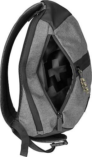 Strellson Sling Bag Northwood 2.0 Rizo Slingbag LVZ