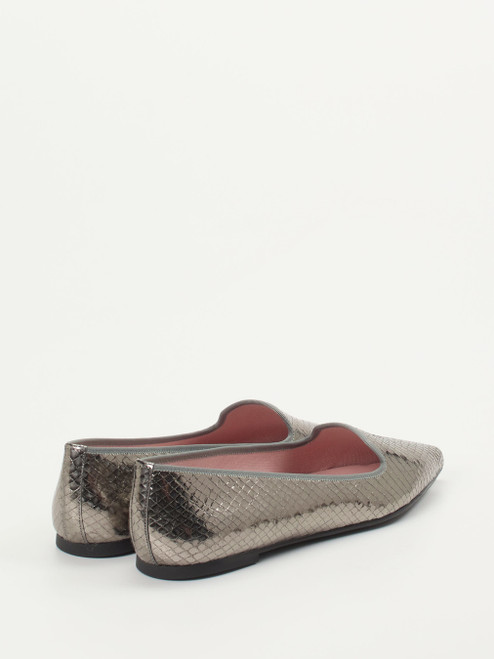 Slipper-15114490037 Pretty Ballerinas