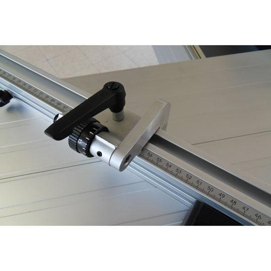 Tendotools 0SPCF100/4S TT100/4 laisvos eigos gręžtuvas 230 voltų 3 vnt.