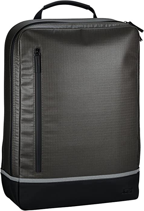 JOST Handtaschen grün Backpack Special