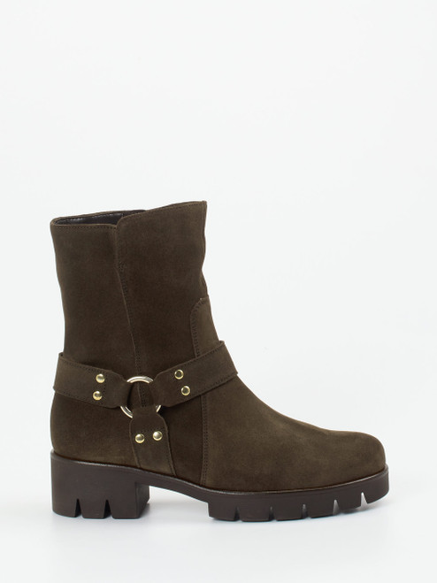 Stiefelette-17352090013 Gabor