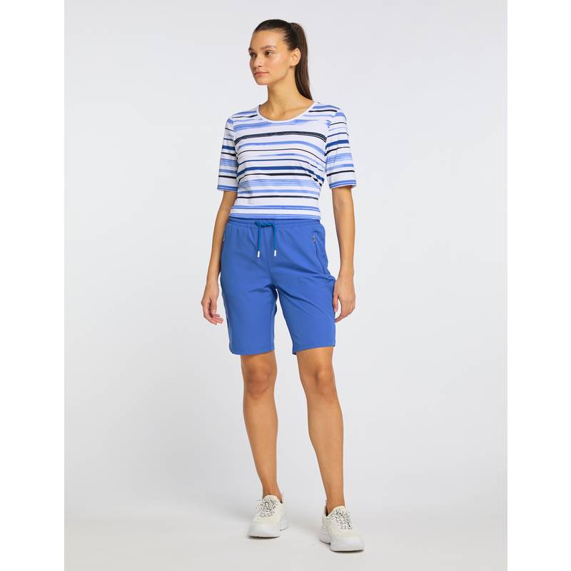 JOY sportswear ROMY Shorts Damen