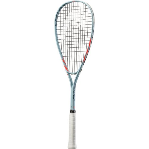 SQUASHSCHLÄGER CYBER ELITE 2022