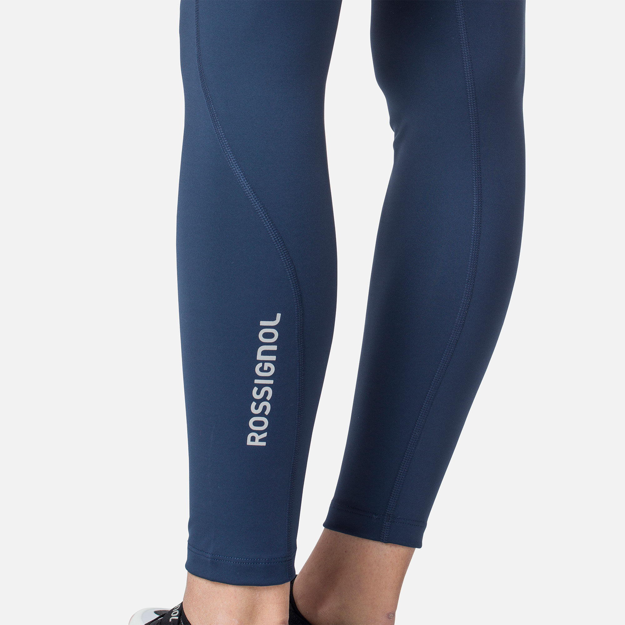 Legging technique pour femme