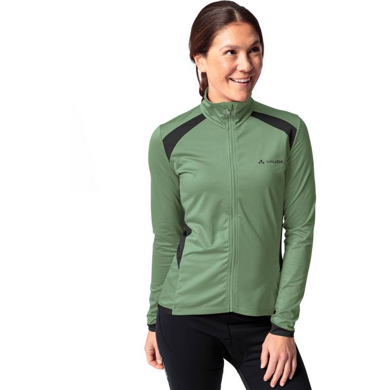 VAUDE Posta II Trikot Damen