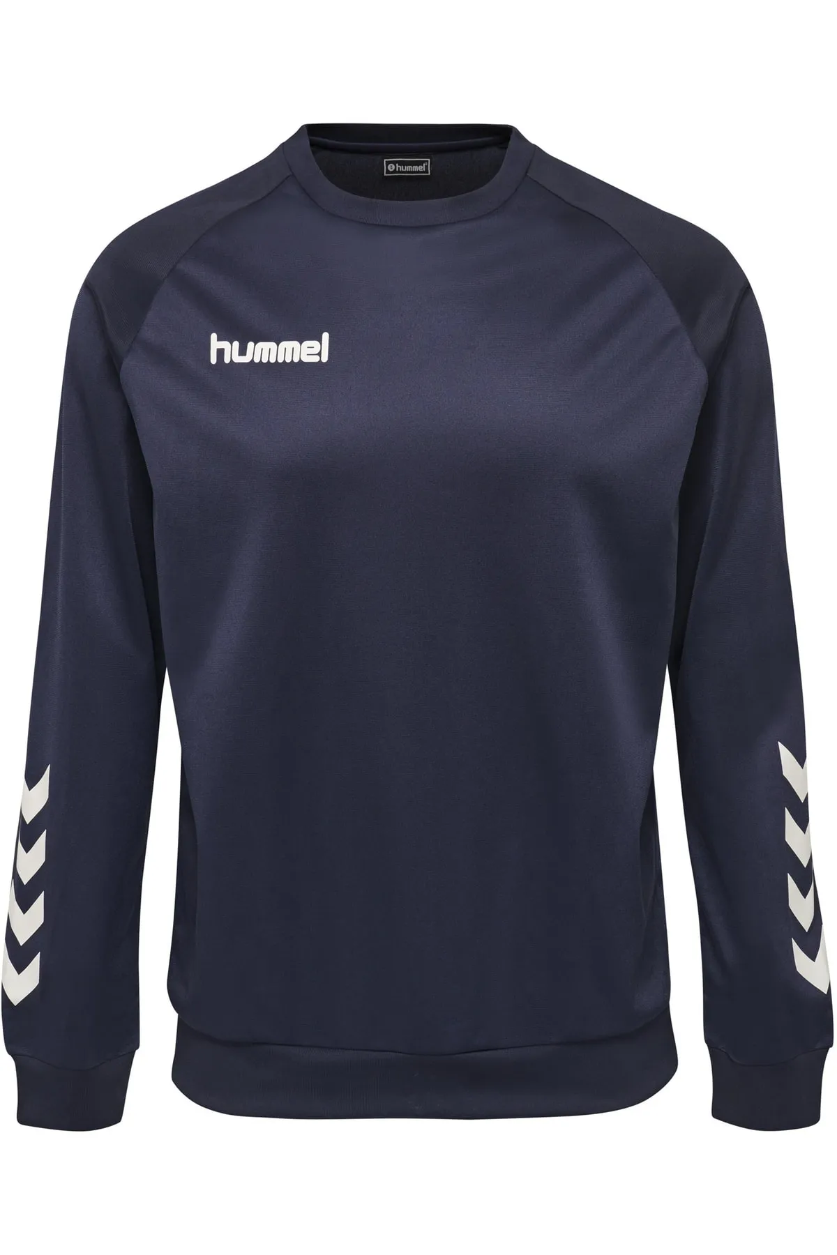 hummel  hmlPROMO KIDS POLY SWEATSHIRT